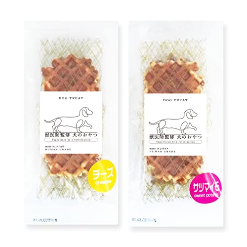 �b��t�ďC �`�[�Y �E�T�c�}�C�� ���b�t�� �e6��/12���Z�b�g/ ���p �y�b�g�����