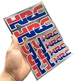 Zoom IMG-2 blacoh adesivi moto riflettenti for Zoom IMG-2 blacoh adesivi moto riflettenti for