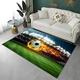 [Conception antidérapante] Il y a des milliers de points antidérapants à l'arrière du couloir de tapis, qui peuvent augmenter la résistance et améliorer l'effet antidérapant sans endommager le sol.