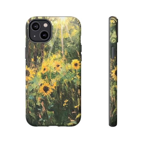 Coque iPhone 14 Plus rigide et mate protection anti-rayures