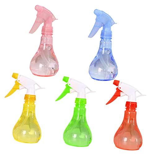 5 {g A}gK[ nh\[vfBXyT[ {g̑| A t̋lߑւ 舳 傤 ėp\