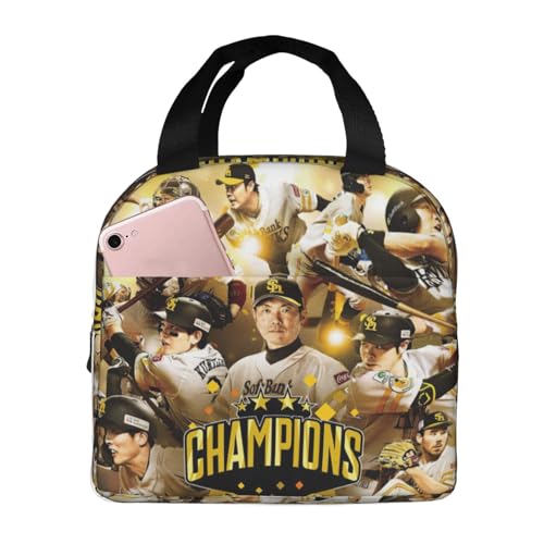 \tgoNz[NX ۉۗ `obO e  ٓ w|Pbg rWlX sNjbNp y JԂg GRth[ AEghA ʋΑΉ jZbNXl