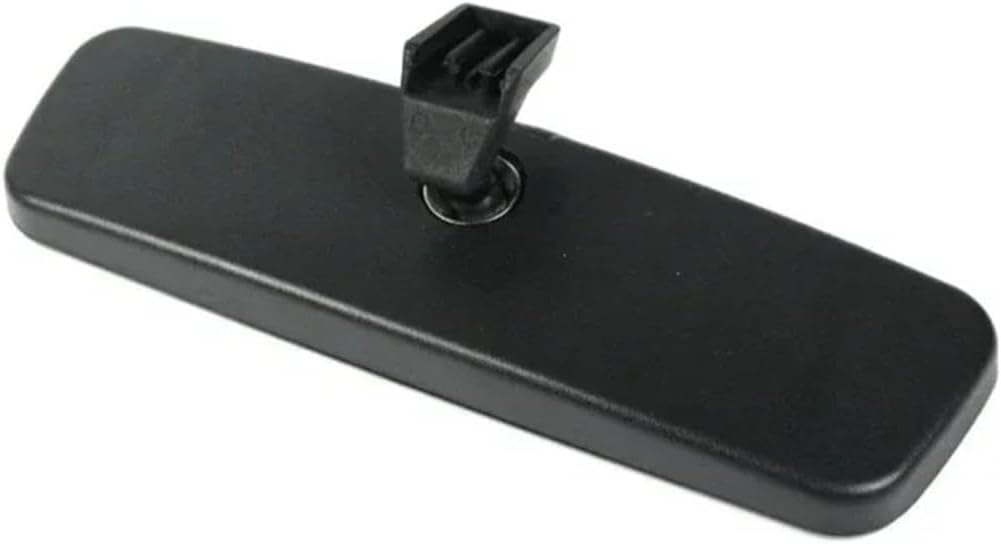 Interior Rear View Mirror for Citroen for C1 814842 Car Interior Mirror Reversing Rear View Mirror Car Rear View Mirror
