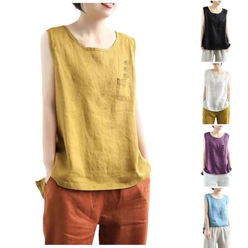 [JUJUGEN] ���l���� �^���N�g�b�v ���f�B�[�X ���n �m�[�X���[�u �ێ� �X���� �{�w�~�A�� �V���v�� ���C���[�h �Ȗ� T�V���c �u���E�X ������� �X�K�[�� �g�b�v�X �̌^�J�o�[ ���� �J�W���A�� �傫���T�C�Y �ĕ� ���l�� ������ ���S�n�悢