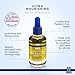 Blue Cross Nail & Cuticle Care Oil, Mineral Oil Free, Hydrating, Moisturizing, All Natural Professional Nail + Cuticle Care, Lemongrass/Lavender Scented Essential Oils, Made in USA, 1 floz/30mL