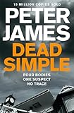 Dead Simple (Roy Grace)