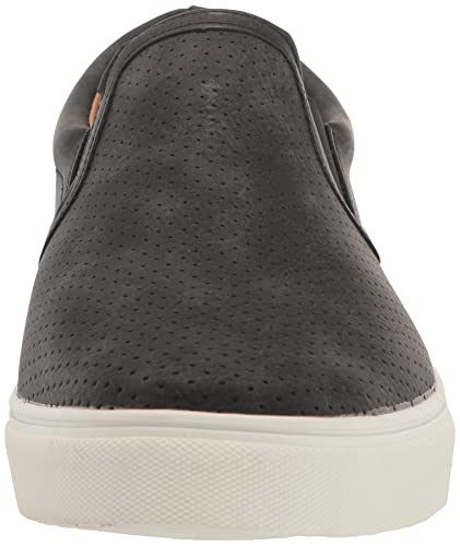 Deer Stags Men's Tillard Loafer, Black, 8 #TOP1