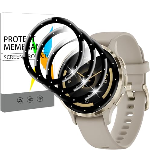 ガーミン venu3s」の人気商品一覧 | 安い商品を通販サイトから探す