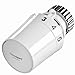 Produktbild Homexpert by Honeywell TRH4M30WGE Thermostatkopf, EEL: A, M30 x 1.5, weiß