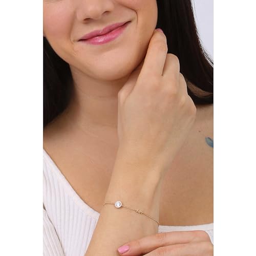 Michael Kors Per Donna MKC1206AN791 - 3