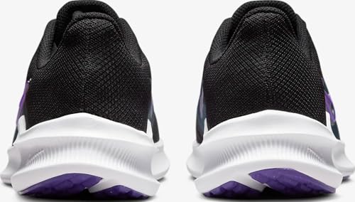 Image of Nike WMNS Air MAX SC, Women's Low Shoes