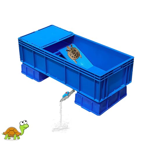 Pounjsd J  T  J P[W {bNX J ^ Eh~ TCh̐ւ 90x40x23CM ঒ޔɐB{bNX T̐n ޗp{bNX  P[X I[v E~K ঒  ɐB/xe/ڂ/