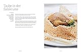 Geflügel: Ente, Fasan, Gans, Huhn und mehr (Teubner Küchenpraxis)