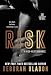 RISK