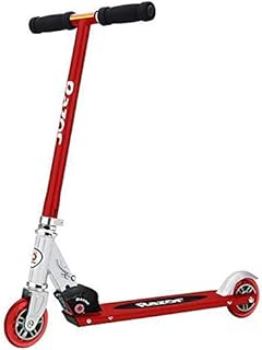 Razor S Sport Scooter