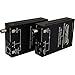 ENET OVER COAX GB RJ45