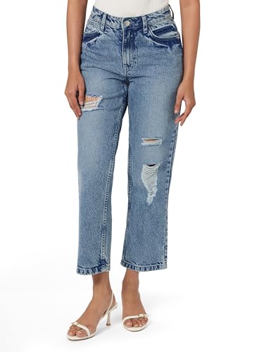Image of Women Jeans
