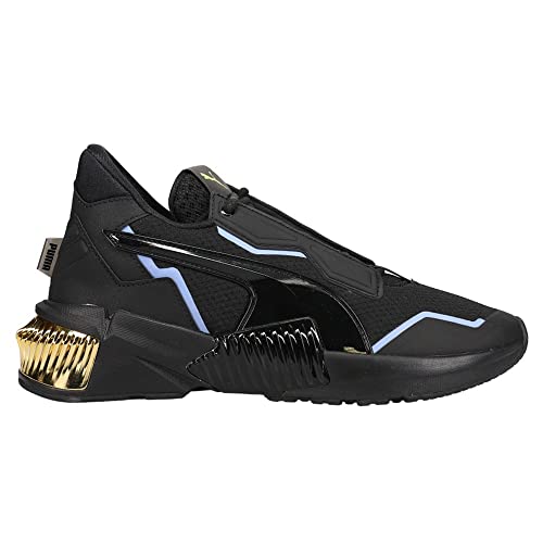 Image of Puma Women Provoke XT UNTMD Training Shoe