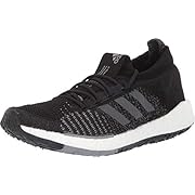 adidas hd boost
