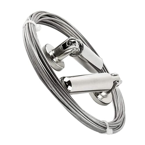 UTHCLO XeXX`[J[eeVC[ ړI ʐ^݂艺[v oRj[ ̃A[gW ϋv鑋pA