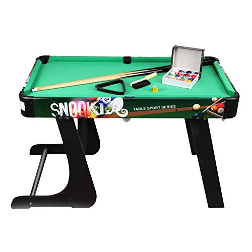 Top 3 Air Hockey Table Tennis Combos of 2022 Best Reviews Guide