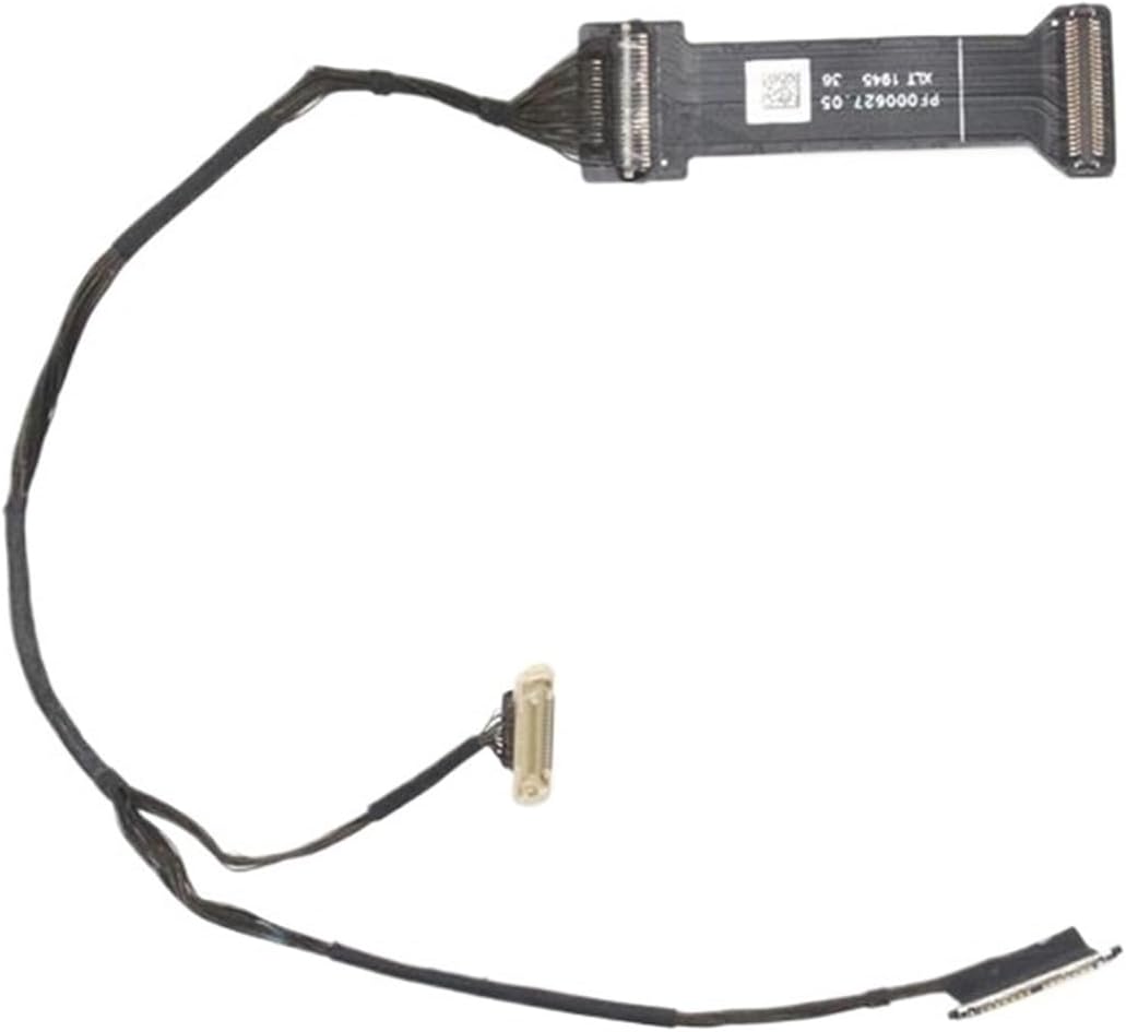 Gimbal Flex Cable, Compatible For For DJI Mavic Air 2, Signal Transmission Video Line Repair Wire, Camera PTZ Module Spare Parts