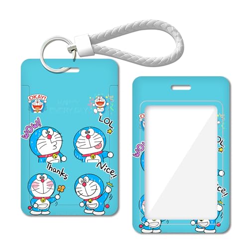 [LDGSUPH] h IDJ[hz_[ ^@\ J[hP[X ЈICJ[hP[X wؖDP[X sJ[h[ ʋΒʊwgѕ֗ NX}Xv[g GfUC J[hJo[