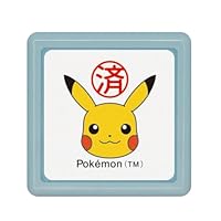 d*3様 ポケモン　スタンプ　44個 Amazon.co.jp: こどものかお スタンプ Nポケモンミニポン
