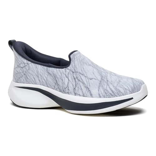 Image of Campus Women's Grasp Walking Shoes