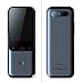 Tiamu T11 Intelligent Voice Translator Simultaneous Online Translation 138 Languages ??WiFi Translator