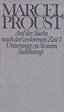 Suhrkamp Verlag