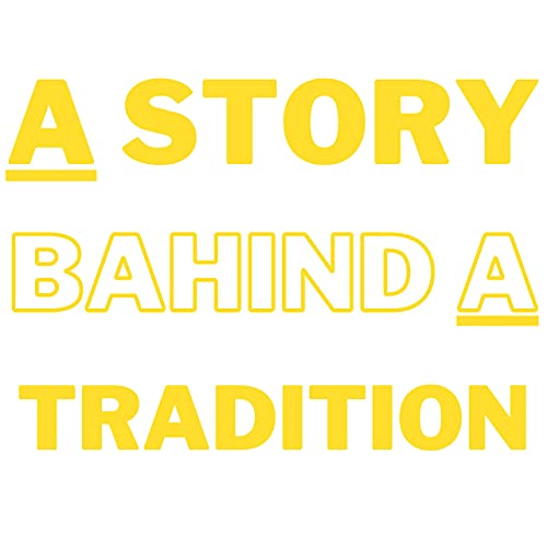 Episode 1 - Pregnant women over fire, cinnamon birthday, jumping over babies !!