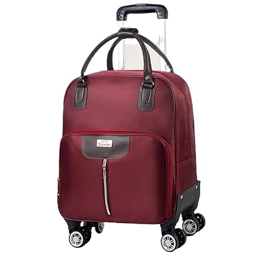 [WOOYOO] {XgobO LX^[t X[cP[X 2WAY 4 RpNg \tgL[P[X y  ܂肽 e @ L[  j  AEghA s o w ʋΒʊw