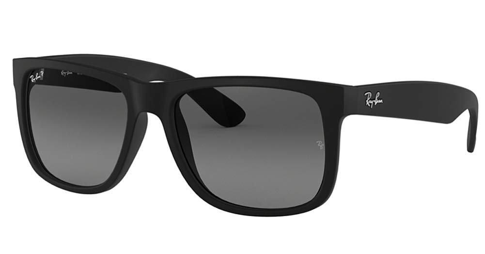 Amazon.co.jp: [レイバン] RayBan 偏光サングラス RB4165F-622T3 正規