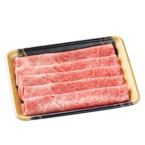  O򋍃IK^ O򋍌ĂEԂԗp ydszy͂snFz