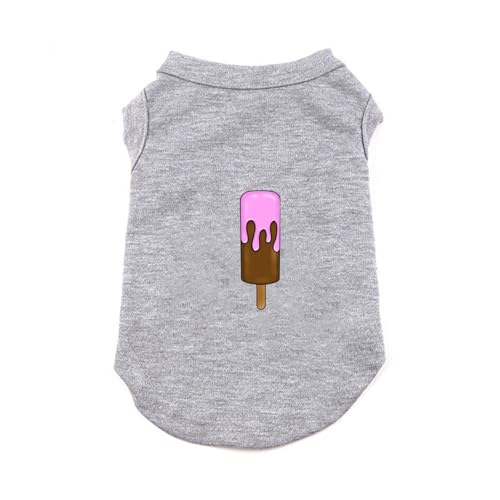 [XZVGJ] O[ ybg ̕ ^ L tďH o U L  킢 ^ ^ hbOEFA xXg m lGʗp ĕ U o| 4XL LbgEFA