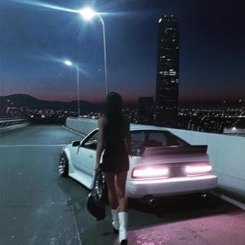 Toliq metrajli porno filmlar cuckold yaladi