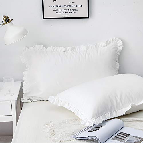 Almohadas, Home Imagen adicional