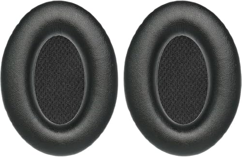 AKHQC pC[pbhABose Triport 1 (TP-1)ATriport 1A (TP-1A)AI[o[C[ 1 (AE1) wbhtHƌ݊A\tgveCU[ƃ[tH[ACpANZT[̌pC[pbh 