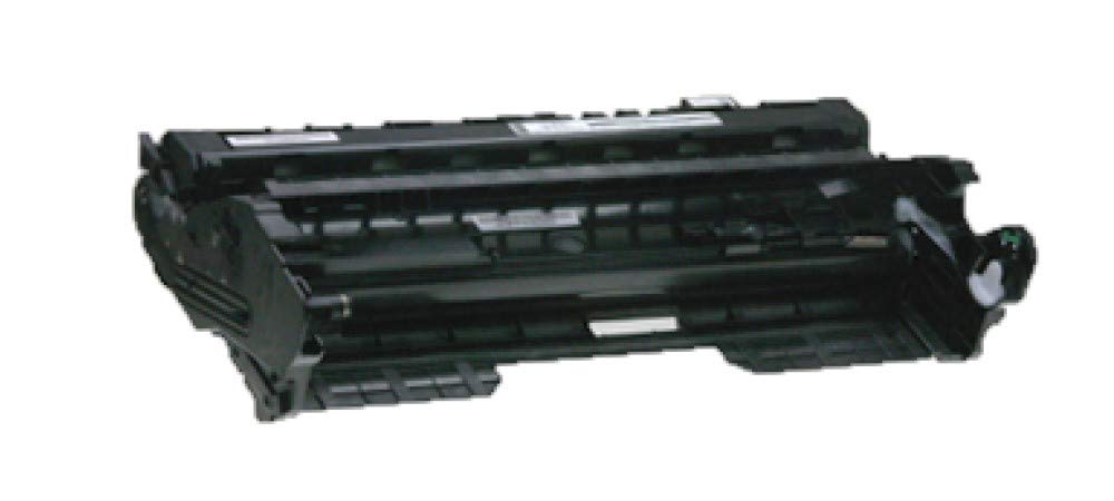 【新品未使用】リコー　4500S×2個入り　ドラムユニットセット 新品未使用】リコー 4500S×2個入り ドラムユニットセット リコー