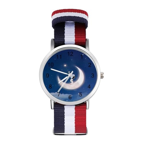 rv Y fB[X Xk[s[ EHb` Ŏv AiO NH[cv NI[cEHb` Watch Vv iCґgXgbv 40mm  ^  ₷ JWA t@bV lC v[g 蕨 {bNXt