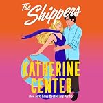 Cover of The Shippers