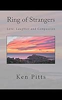 Ring of Strangers 1497449561 Book Cover