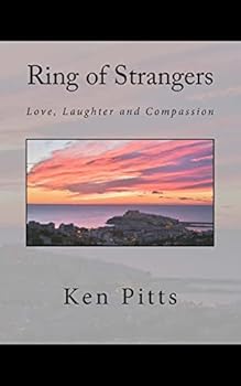 Ring of Strangers