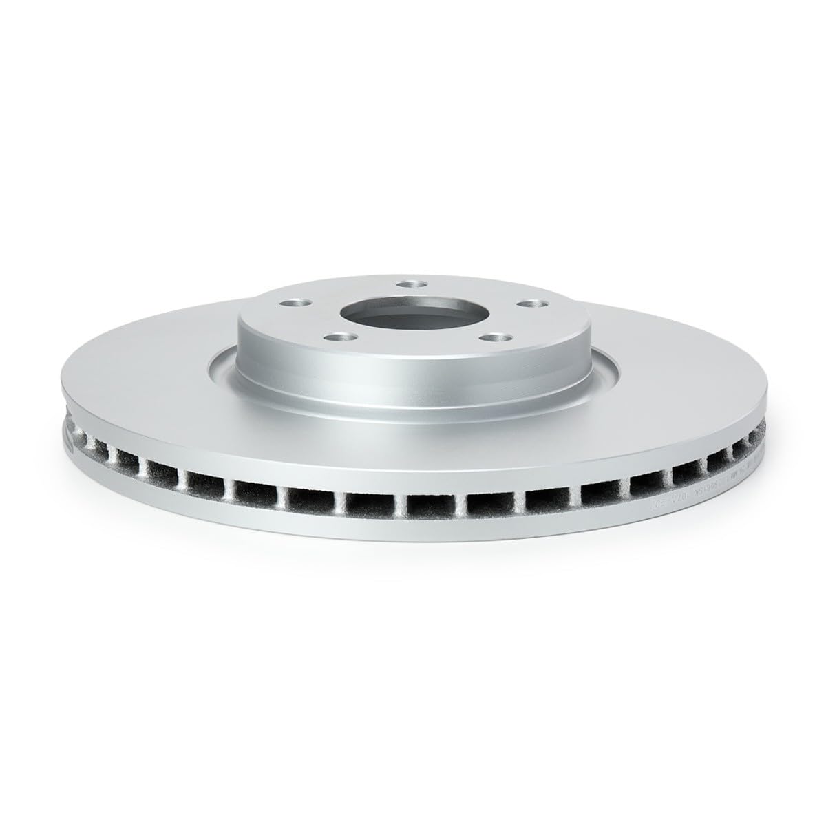 RIDEX PLUS 82B0309P, 2 szt Tarcze Hamulcowe przód 300mm Kompatybilny z FORD MONDEO IV BA7 MONDEO IV Van MONDEO IV Turnier BA7 MONDEO IV sedan BA7