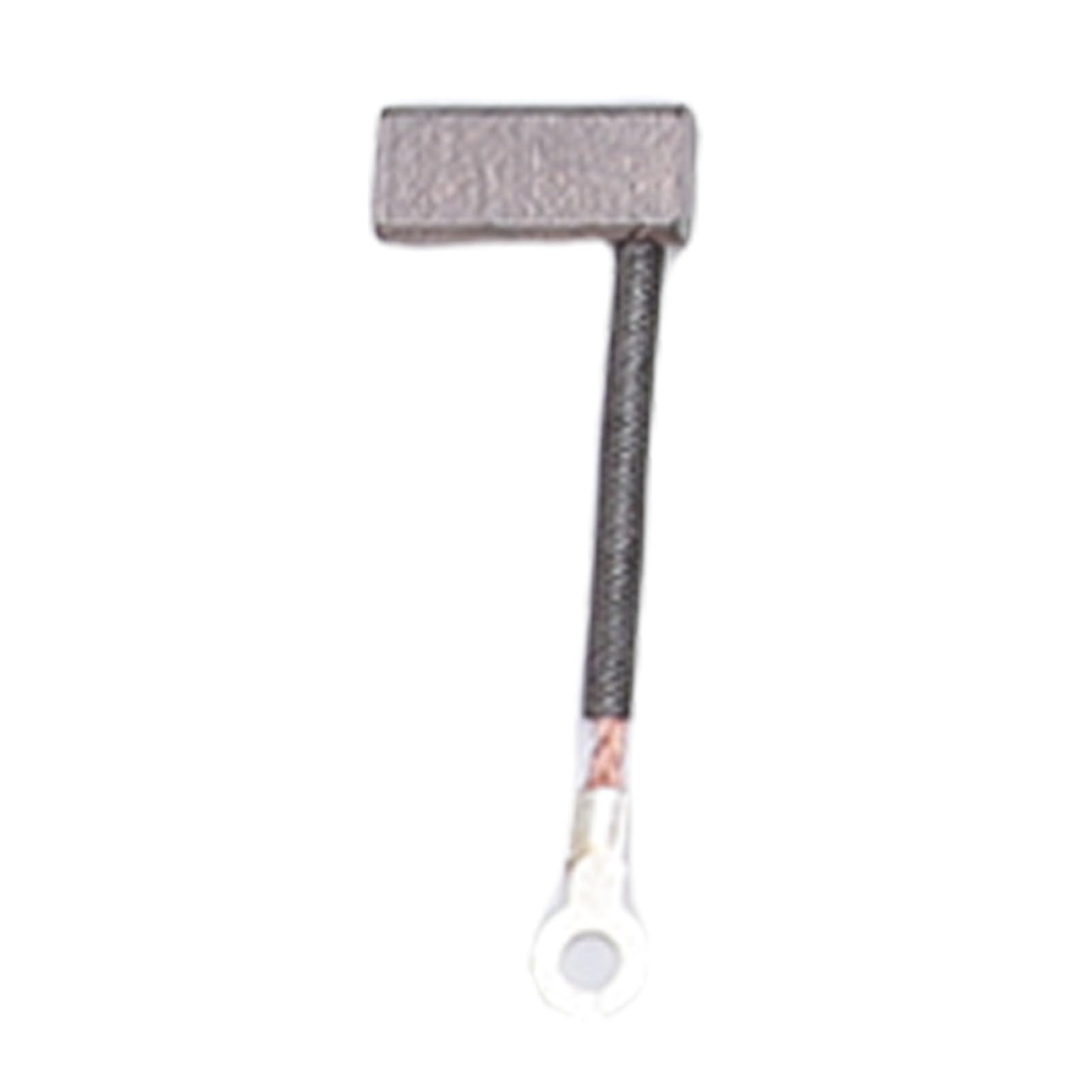YWBL-WH Bomba de Pozo Solar de 180 W con Cabezal de 15 M, Junta de Tubería NPT de 1 Pulgada para Riego de Estanques de Jardín, Bomba de Transferencia de Agua Eléctrica con Flujo de 1,5 ³/h y Motor