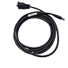 Communication Adapter 3 USB 370-4617 317-7487 Cable Compatible with CAT Caterpillar