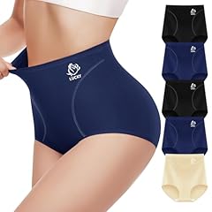 Blue,blue,nude,black,black