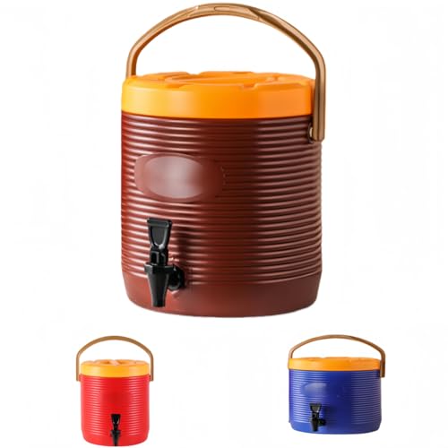 Lopres ۉWO XeXWO EH[^[WO ^N  W[X ~NeB[ ~N  R[q[p AEghA Lv Ƒ̏W܂⃌Xg (uE,9L)