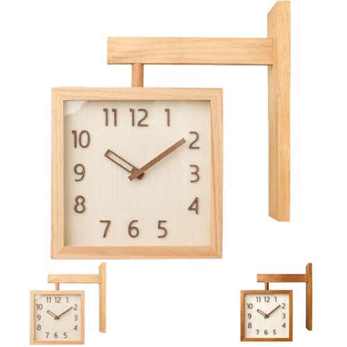 VRؐ_utFCXvAÉfUCAkVv_X^CArOEEXܗpAǊ|ER[i[ݒu\AfUC̖ؐǎv (؂̐F)